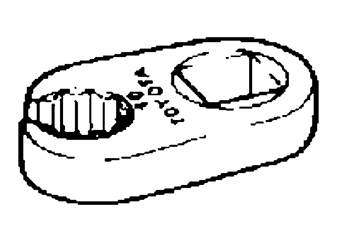 G04152688
