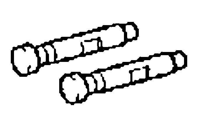G04152705