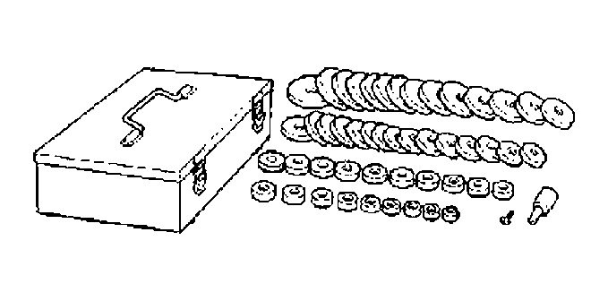 G04152727