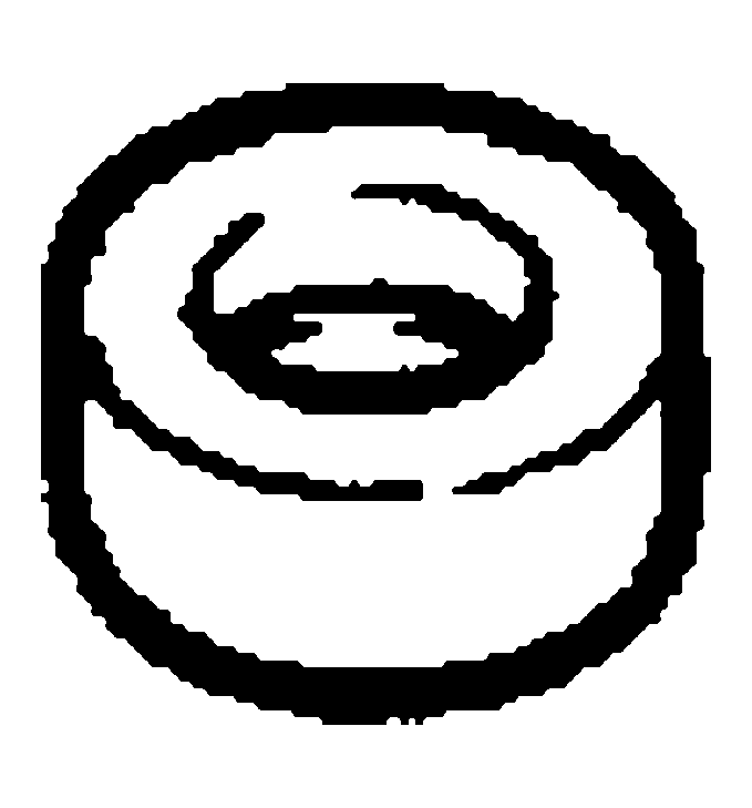 G04152731