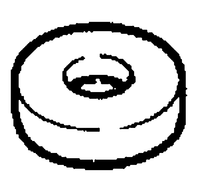G04152733
