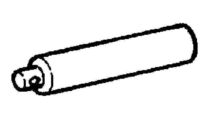 G04152736