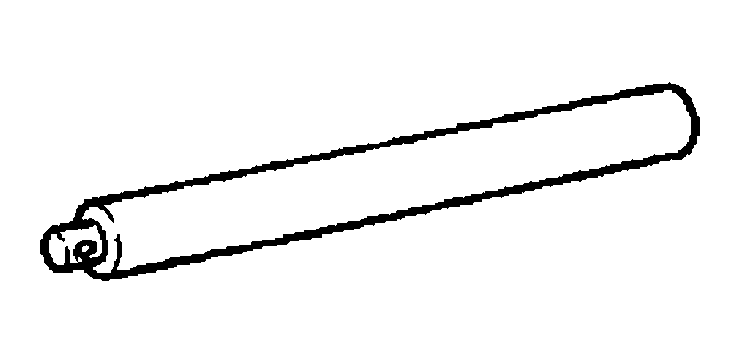 G04152737