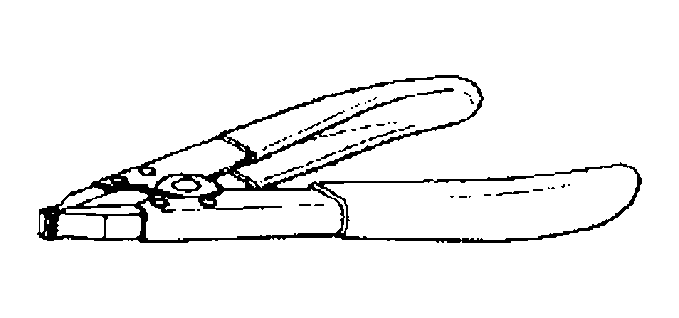 G04152740