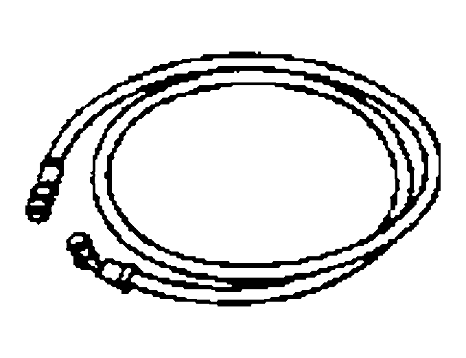 G04152748