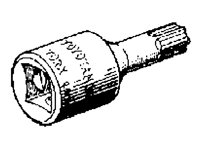 G04152755