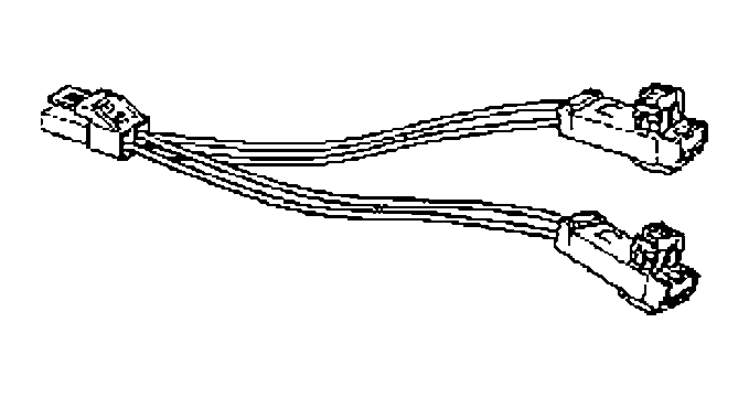G04152765