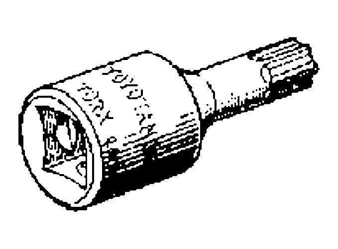 G04152767