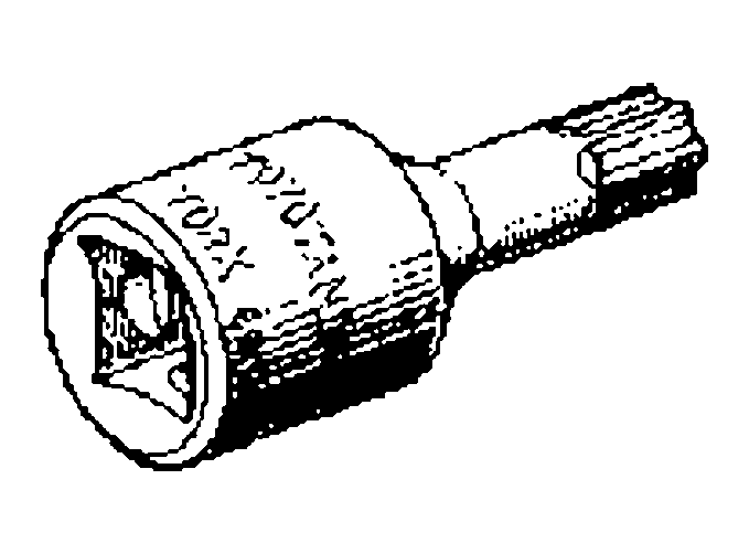 G04152768
