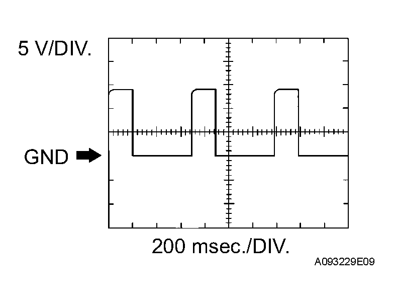 G04152831