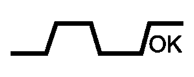 G04152956
