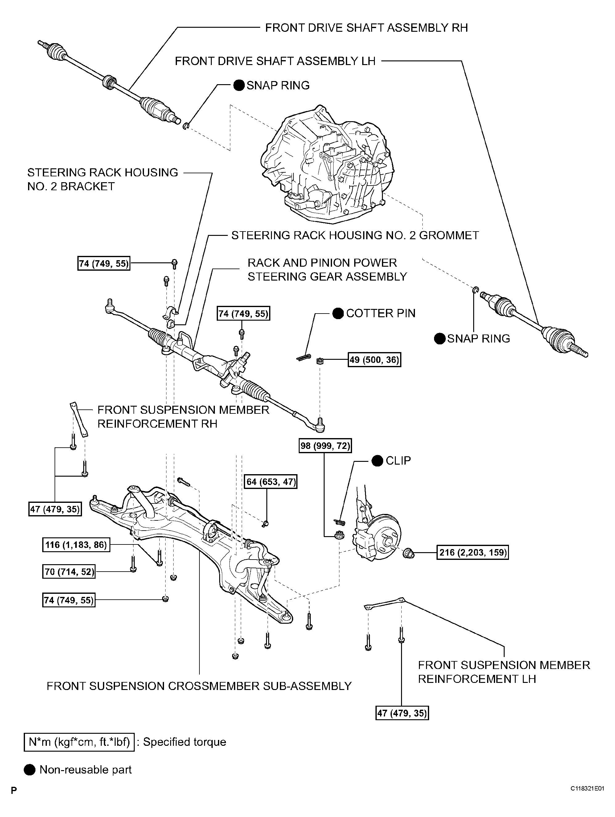 G04154088