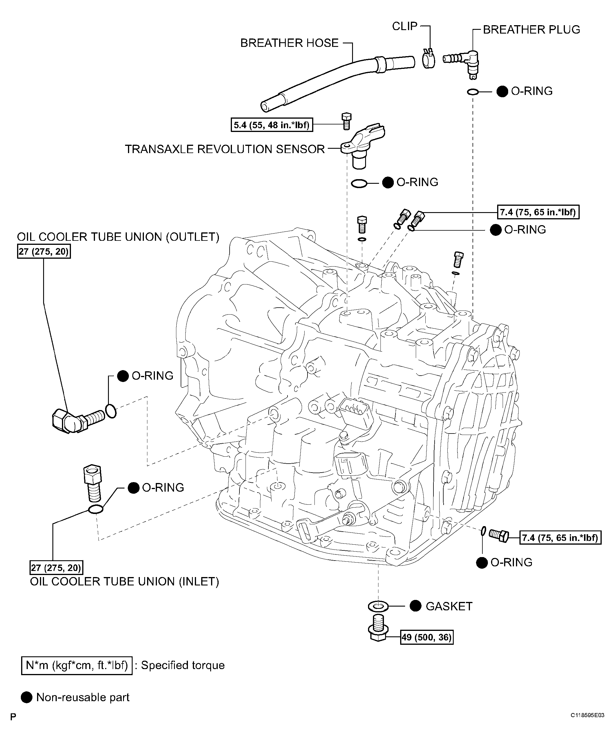 G04154142