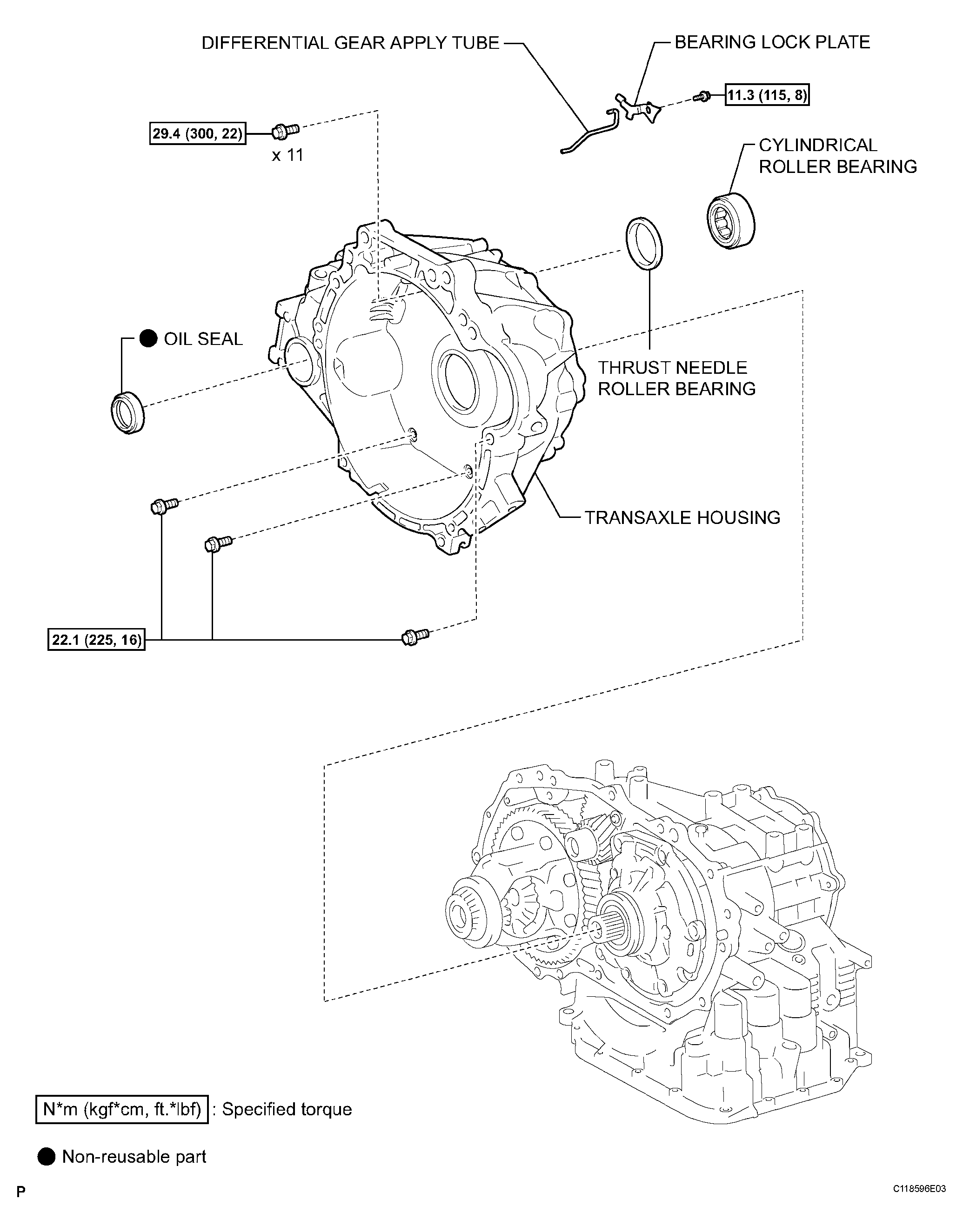 G04154143