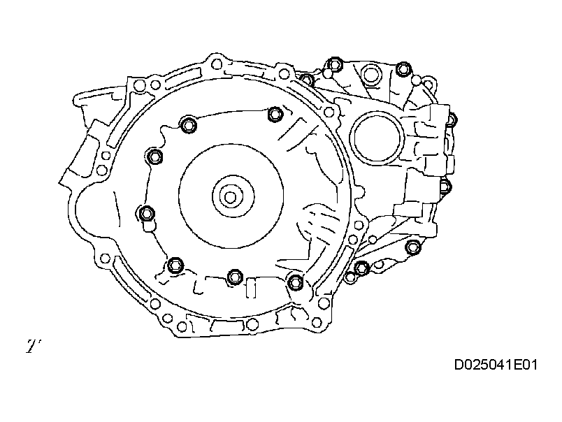 G04154174