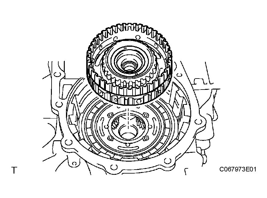 G04154193
