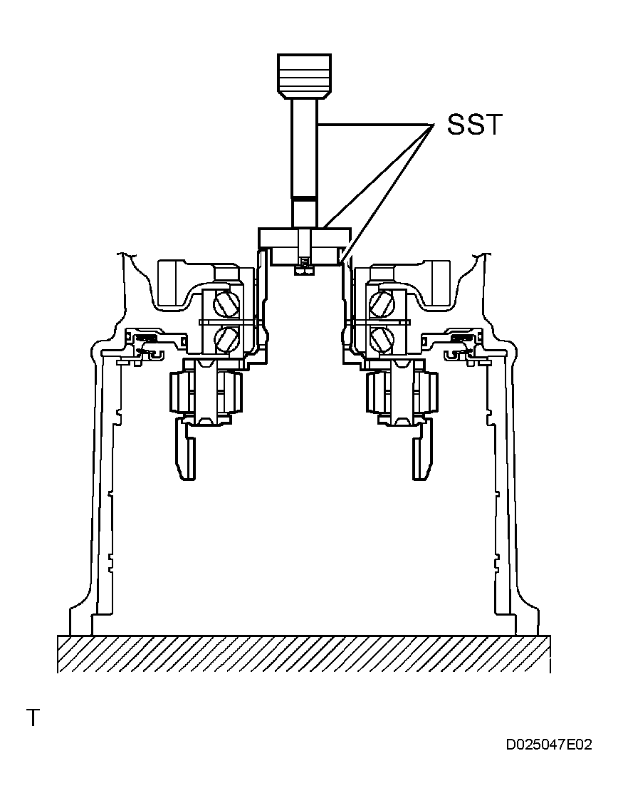 G04154211