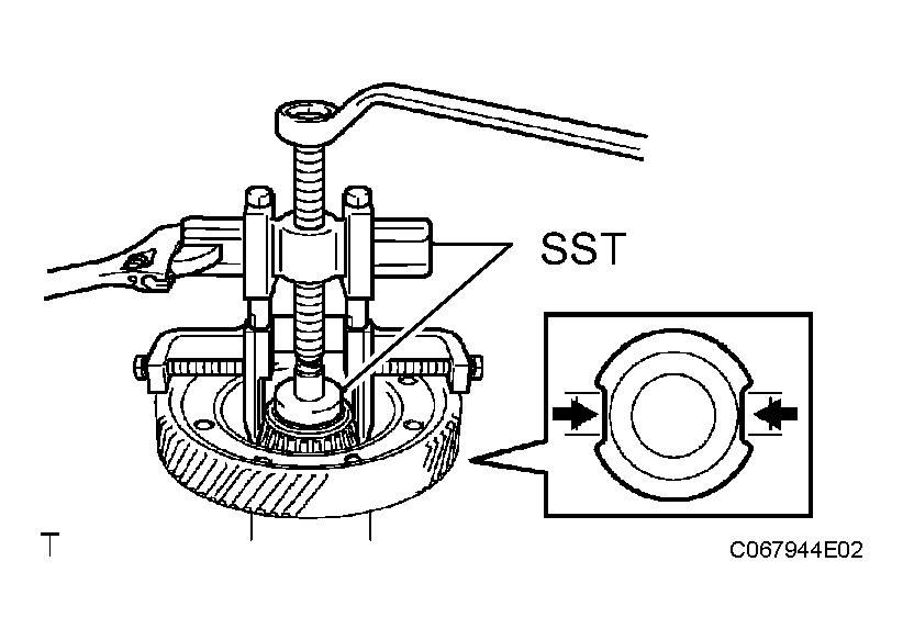 G04154229
