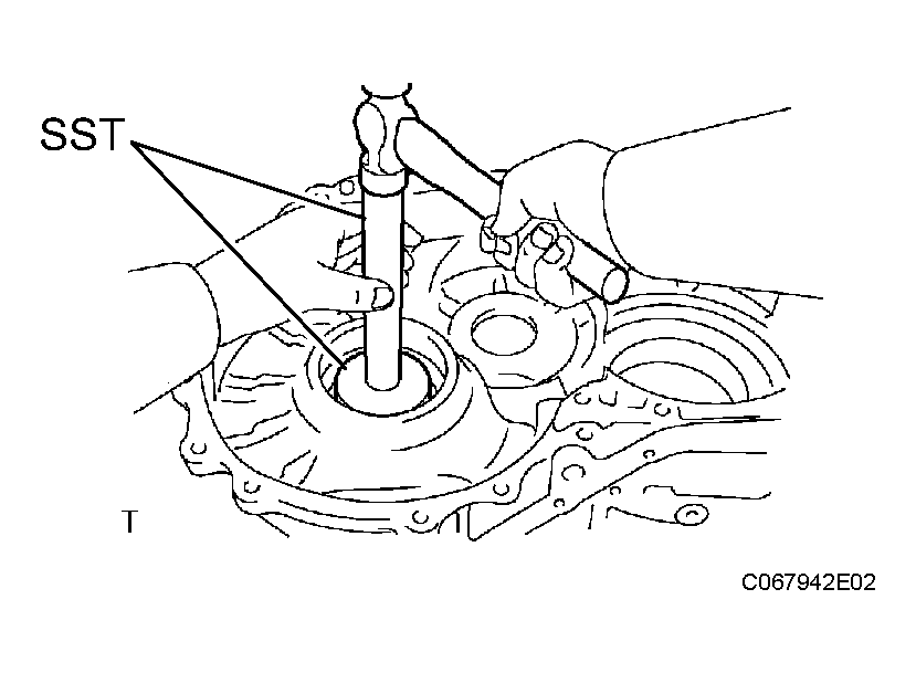 G04154231
