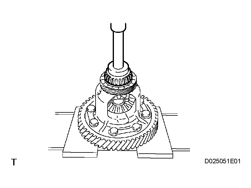 G04154245