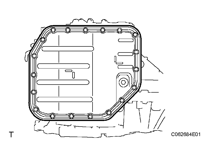 G04154332