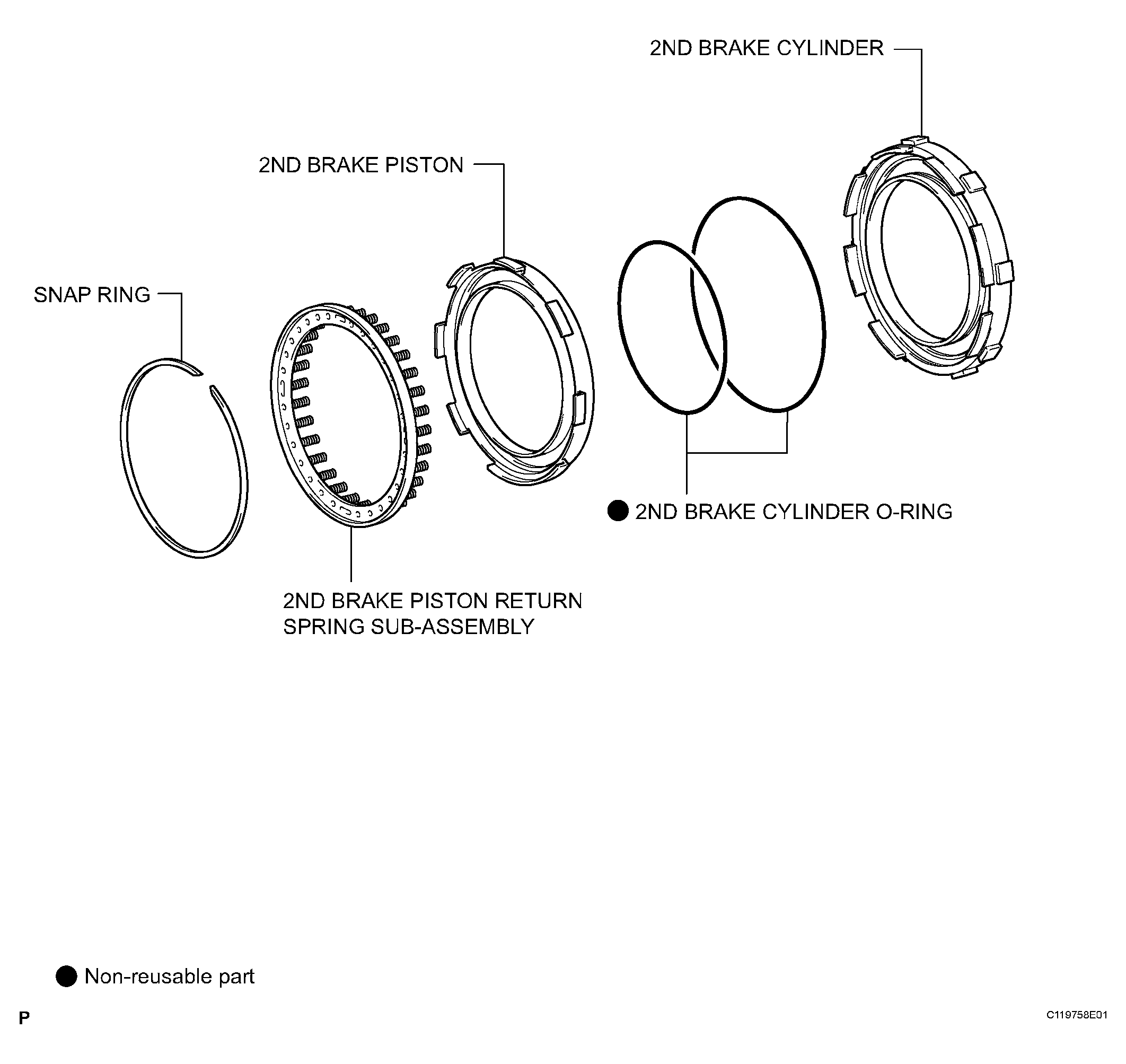 G04154379