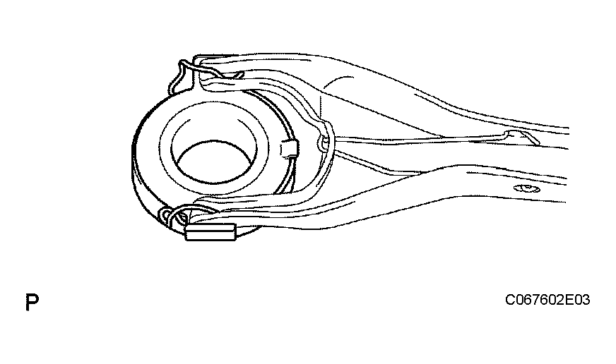 G04154741