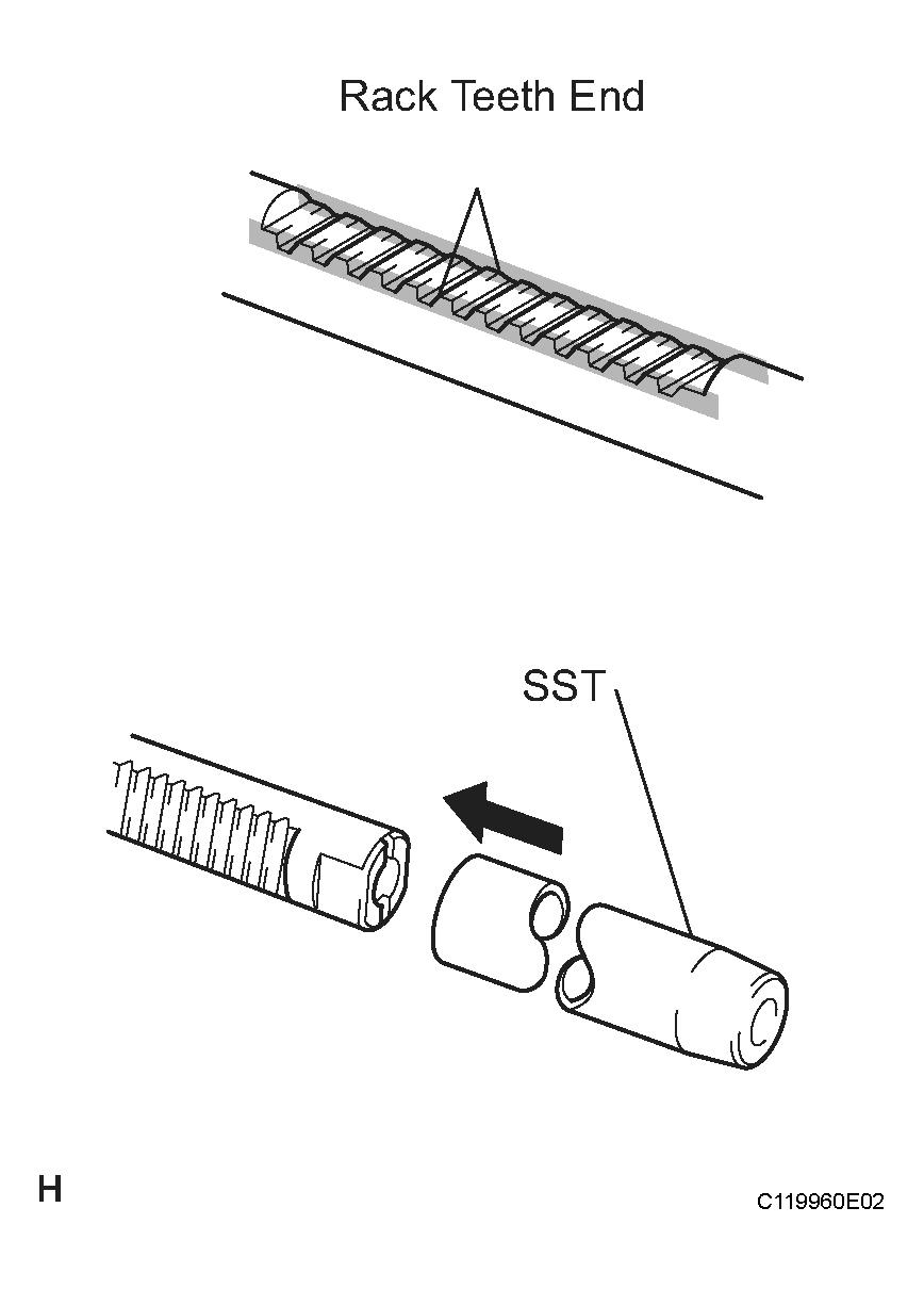 G04155407