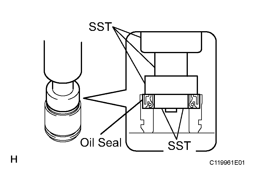 G04155408