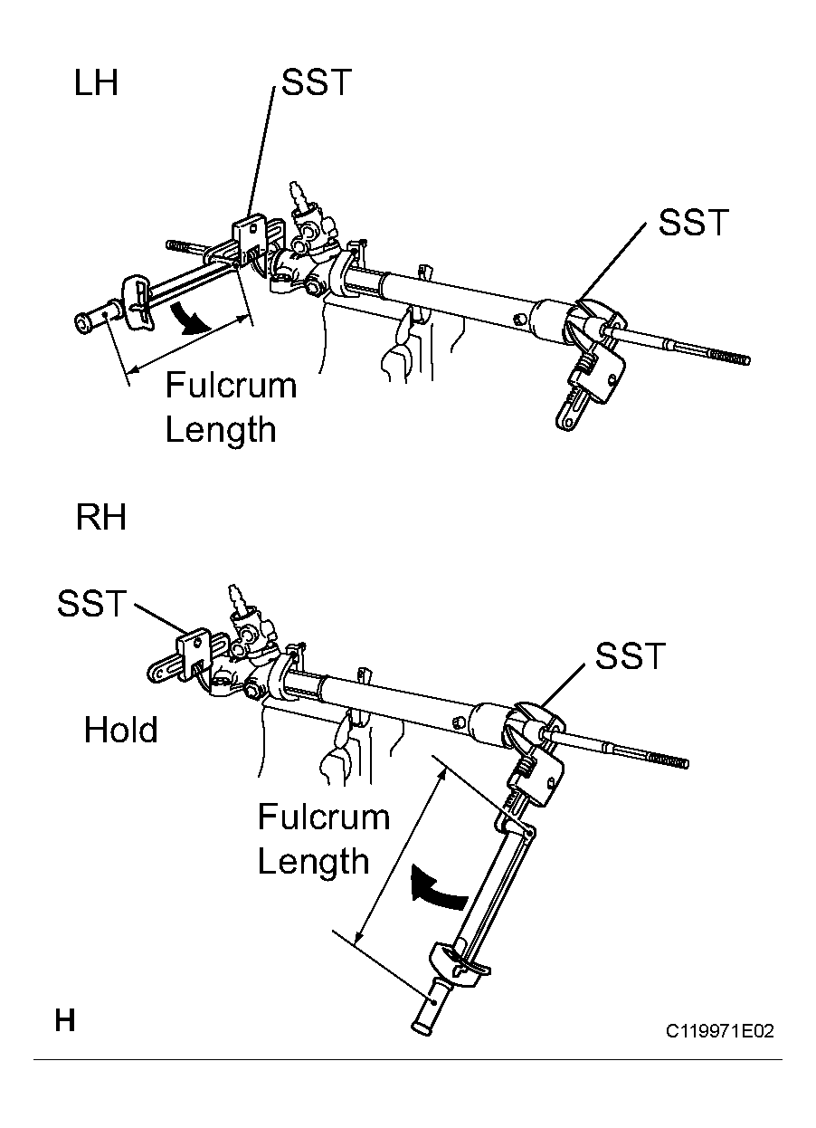 G04155418
