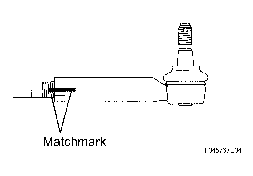 G04155422