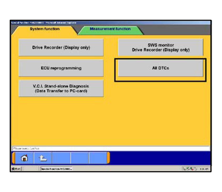 G04155938