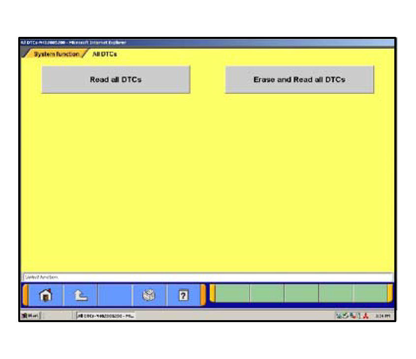 G04155939