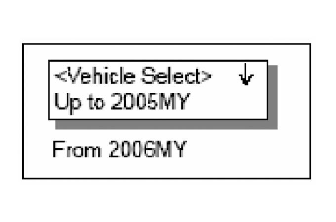 G04155955