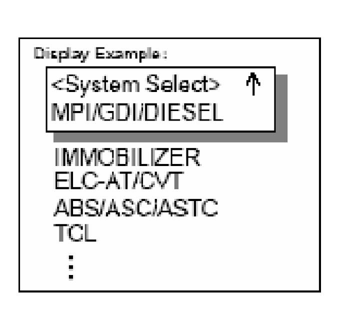 G04155958