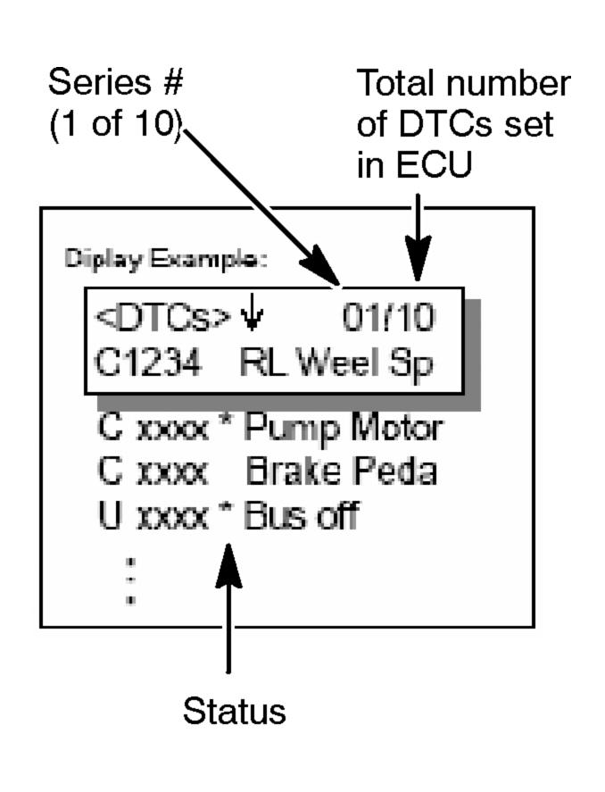 G04155960