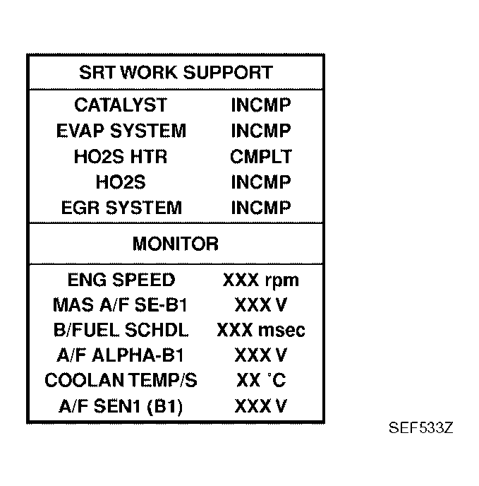 G04160530
