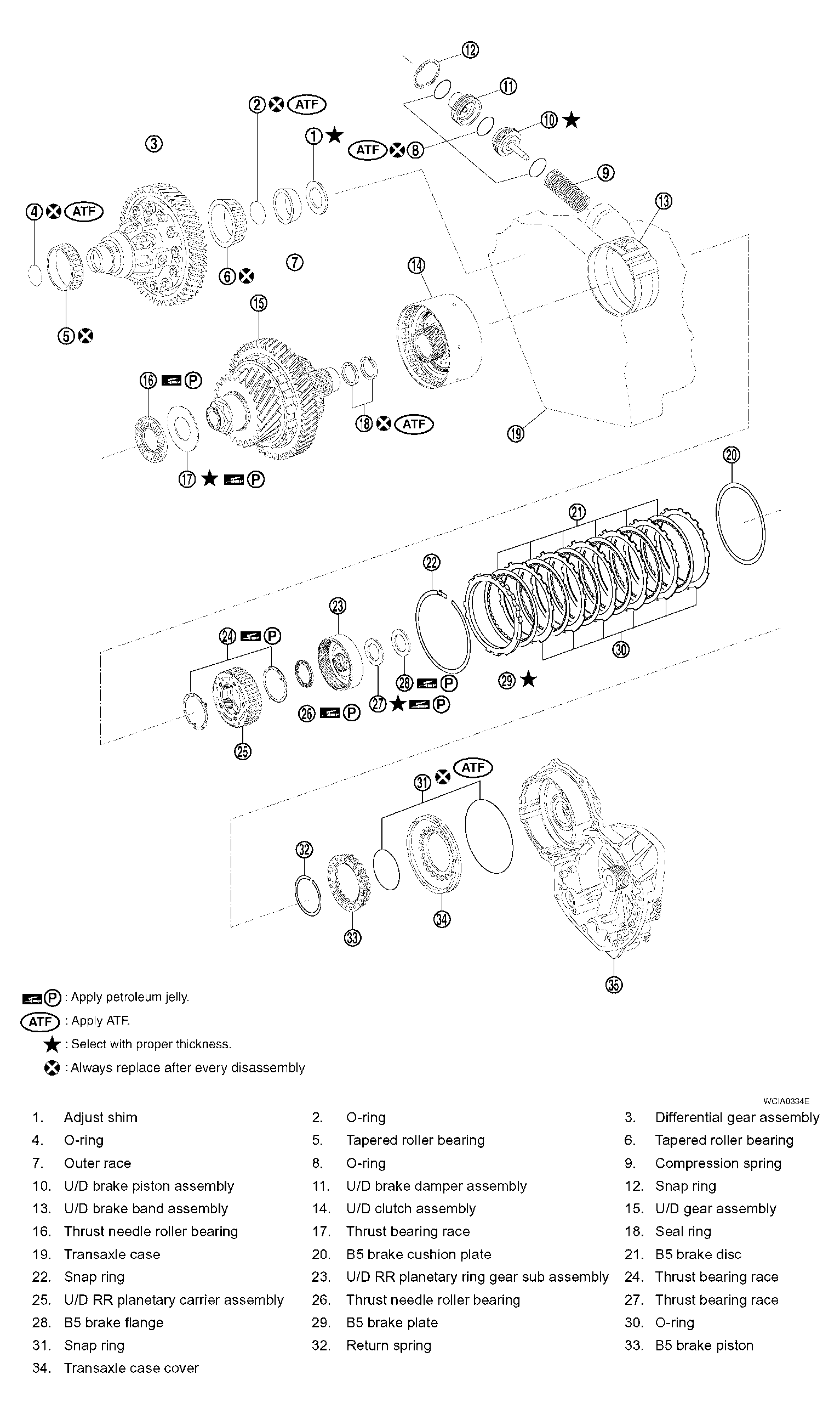 G04161517