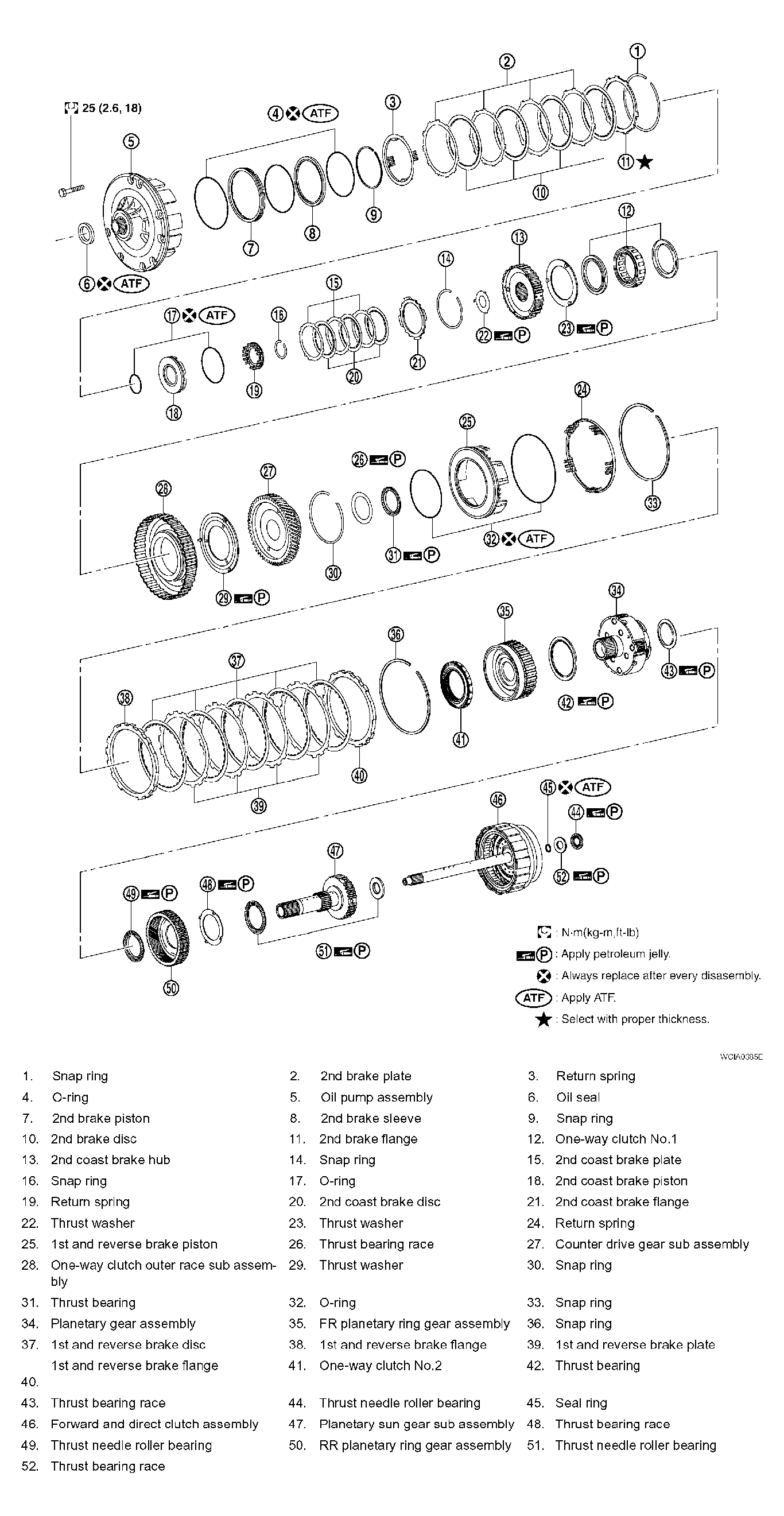 G04161518