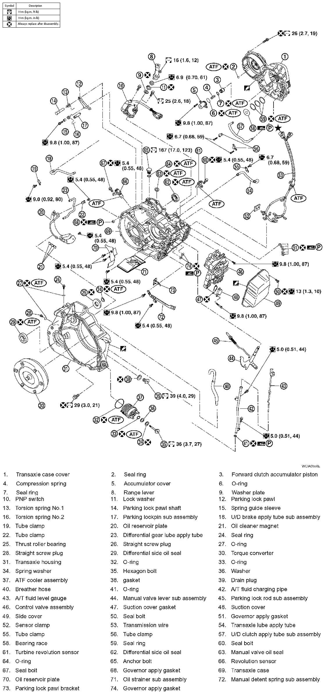 G04161519