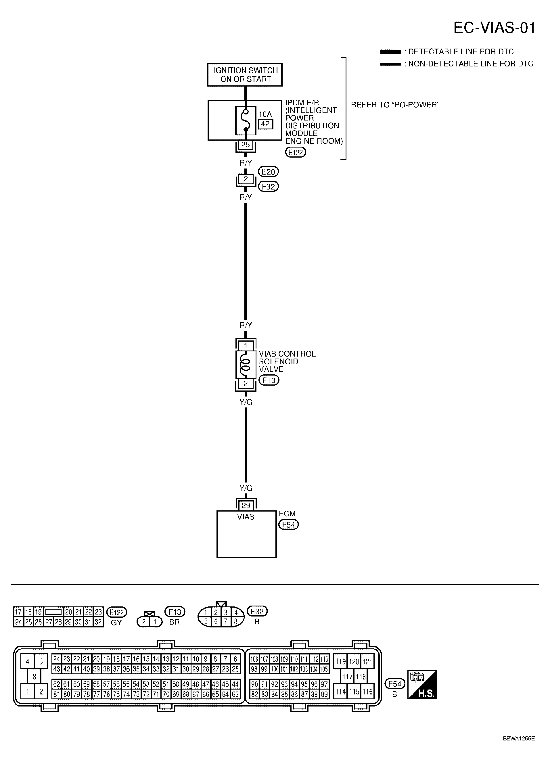 G04166731