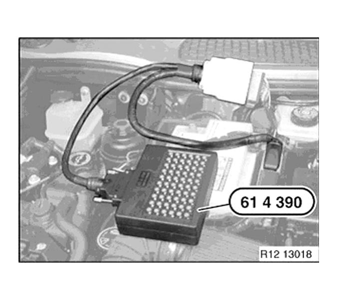 G04171991