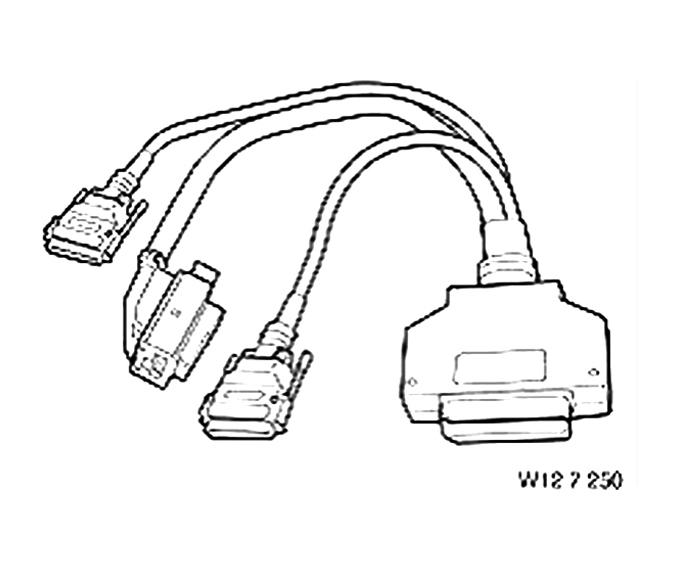 G04171992