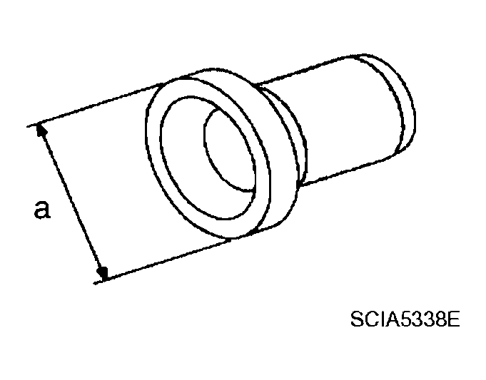 G04173904