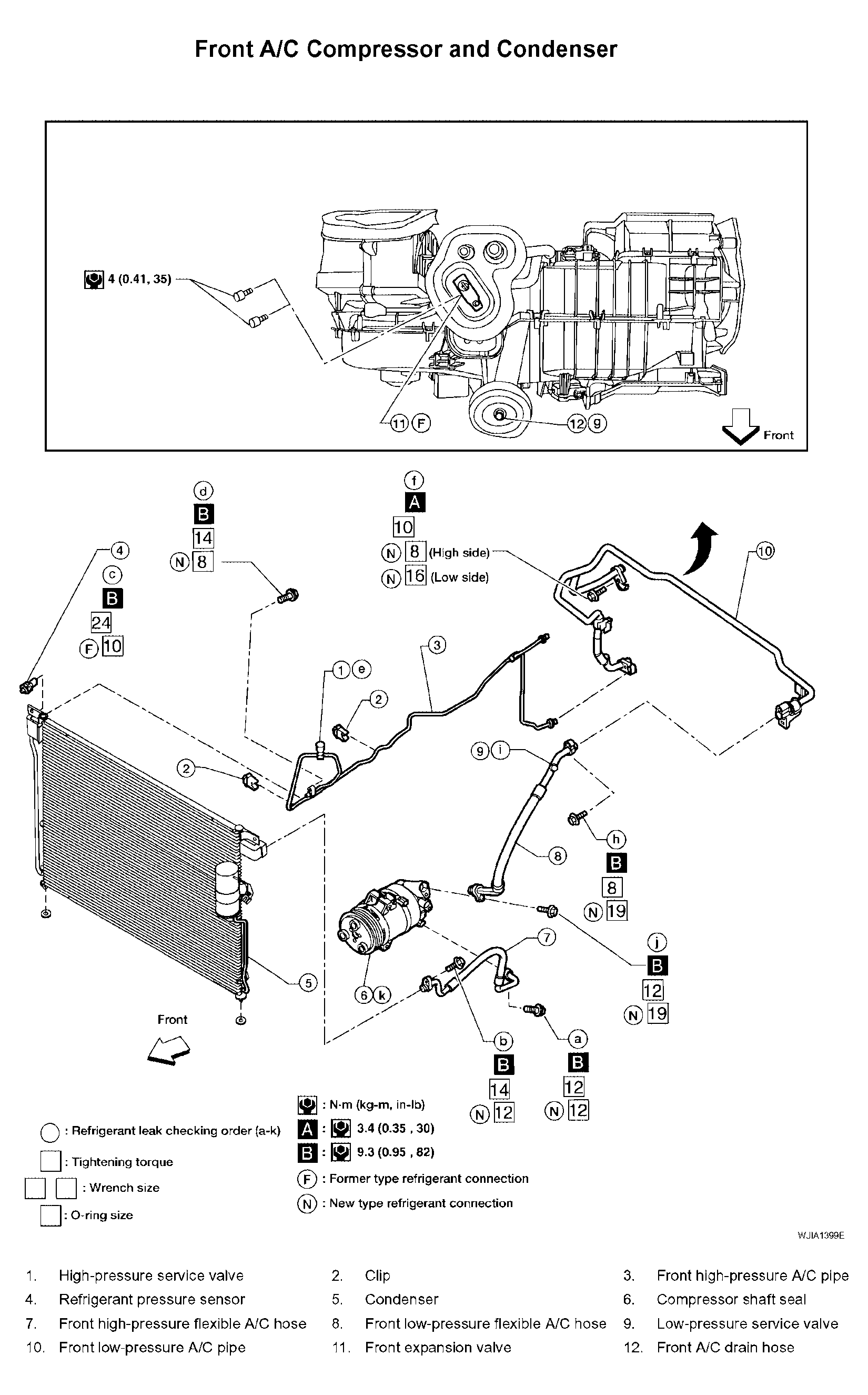 G04176384