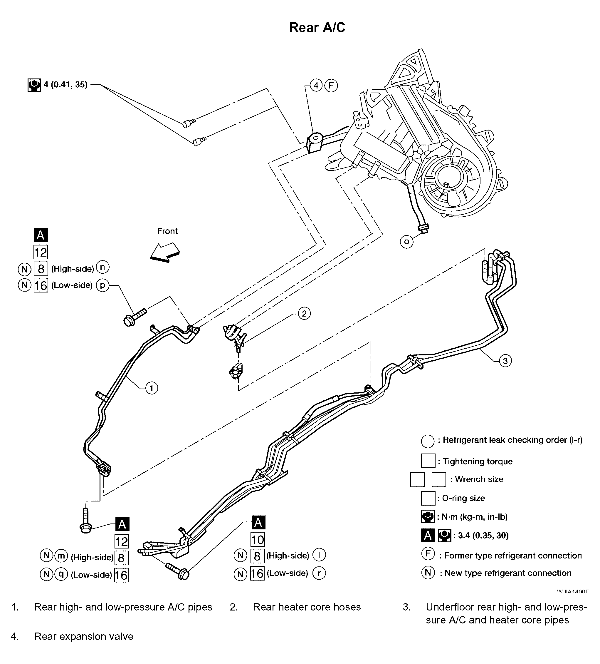 G04176385