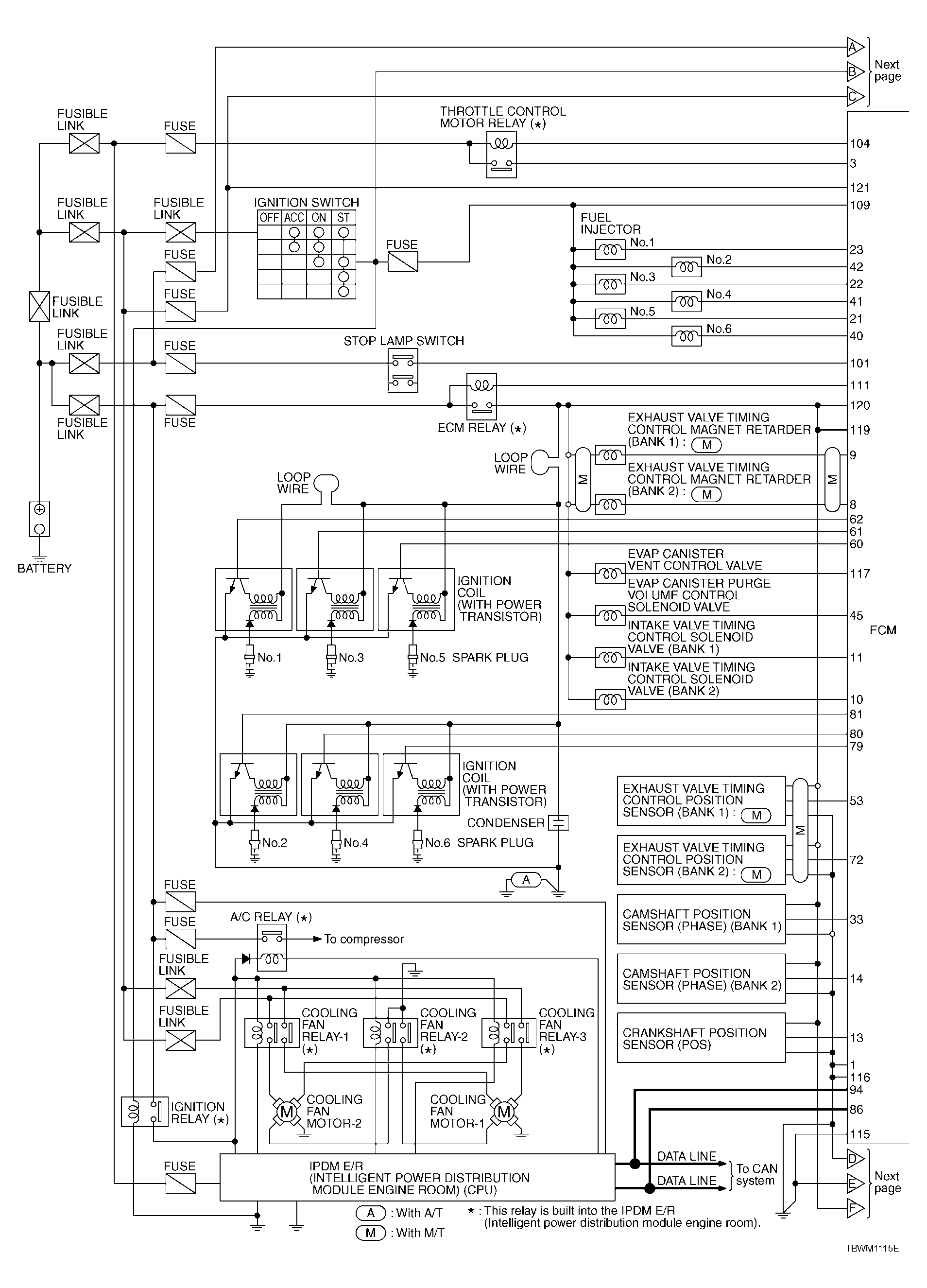 G04179534