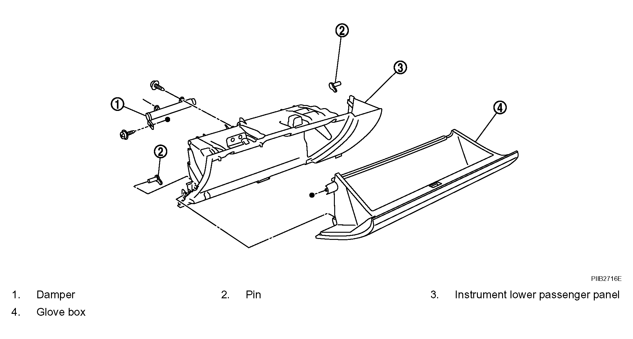 G04182492