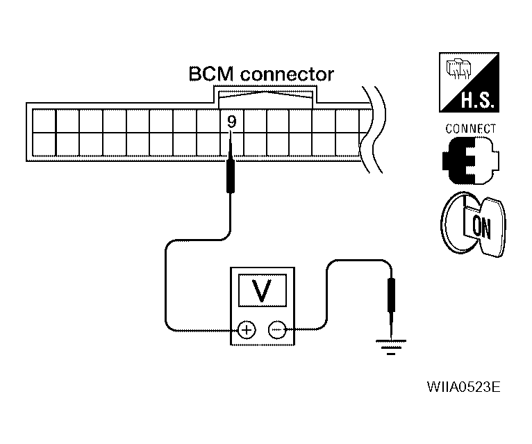 G04187922