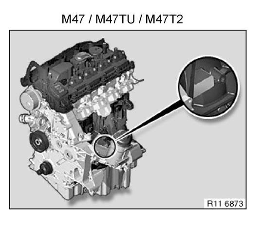 G04207180